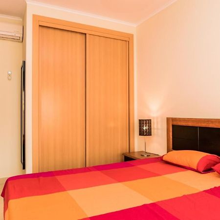 New !! Two Bedroom Cabanas Tavira - Banda Musical Green Екстер'єр фото