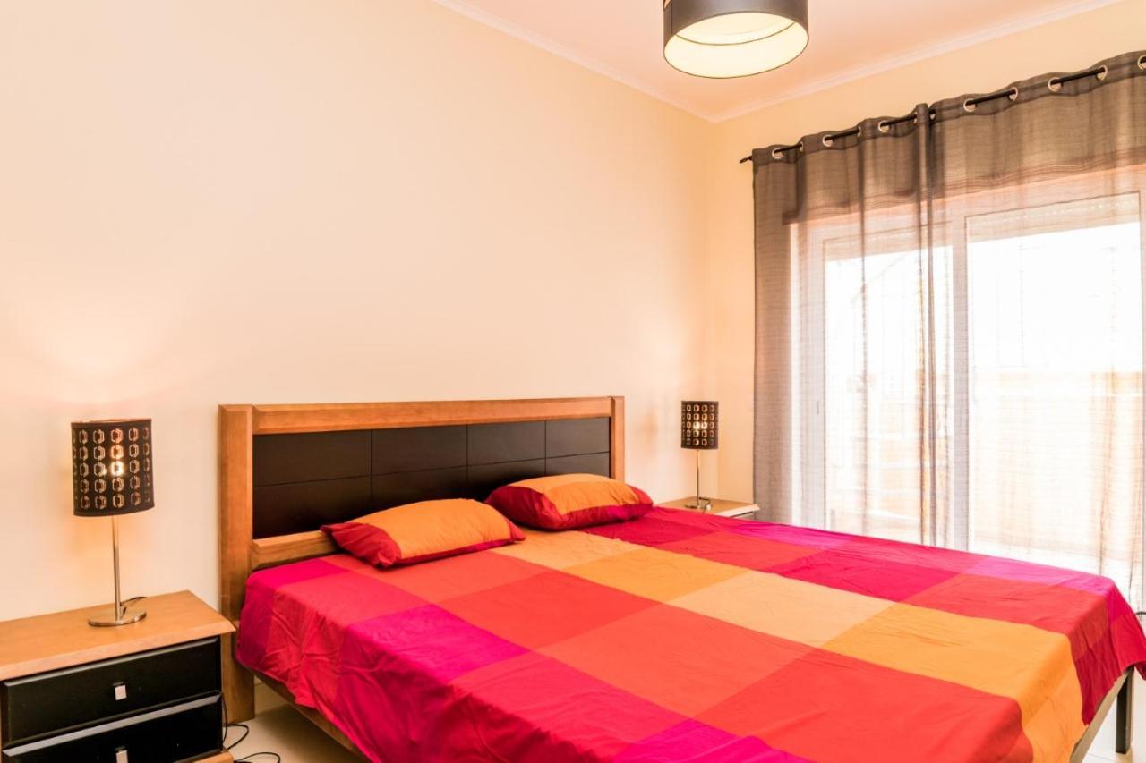 New !! Two Bedroom Cabanas Tavira - Banda Musical Green Екстер'єр фото